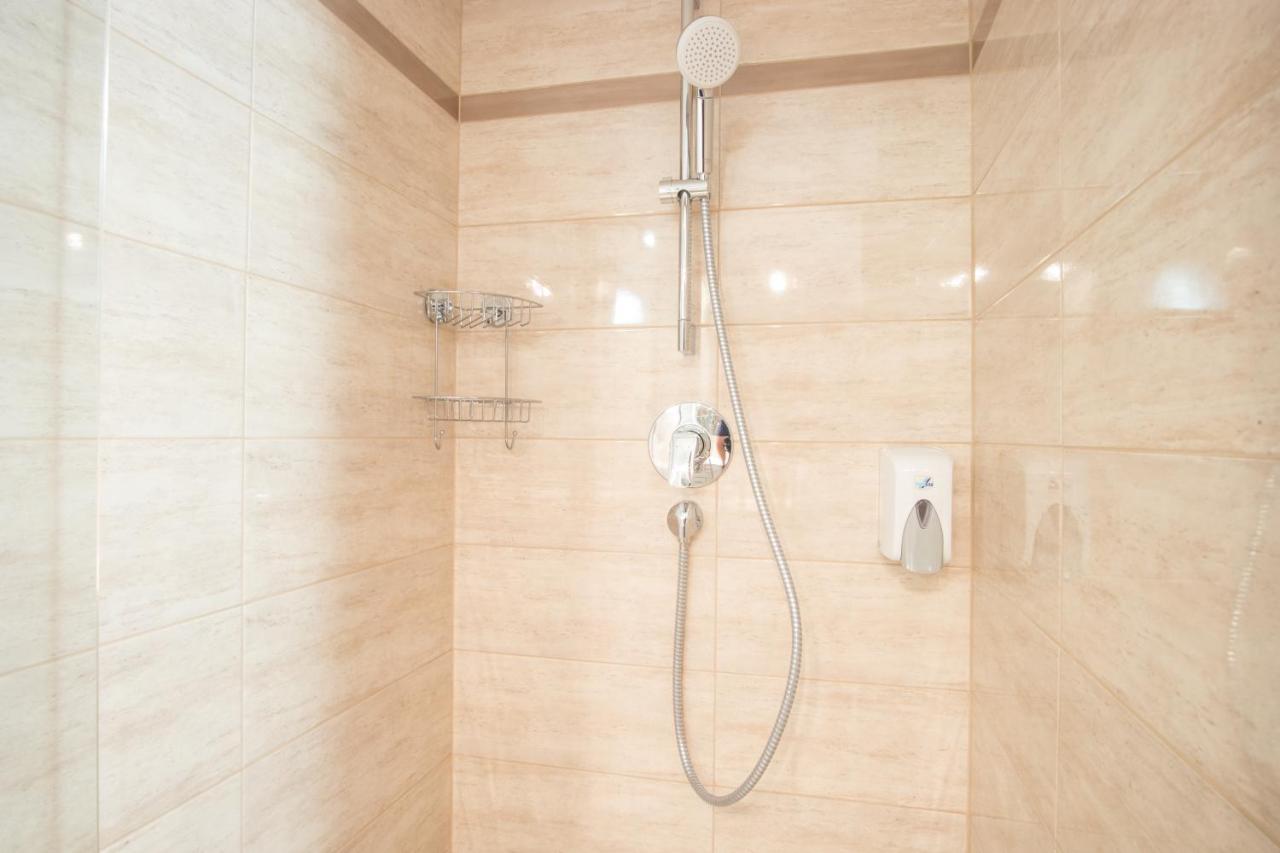 Vila Radolca Apartments & Rooms Radovljica Zewnętrze zdjęcie