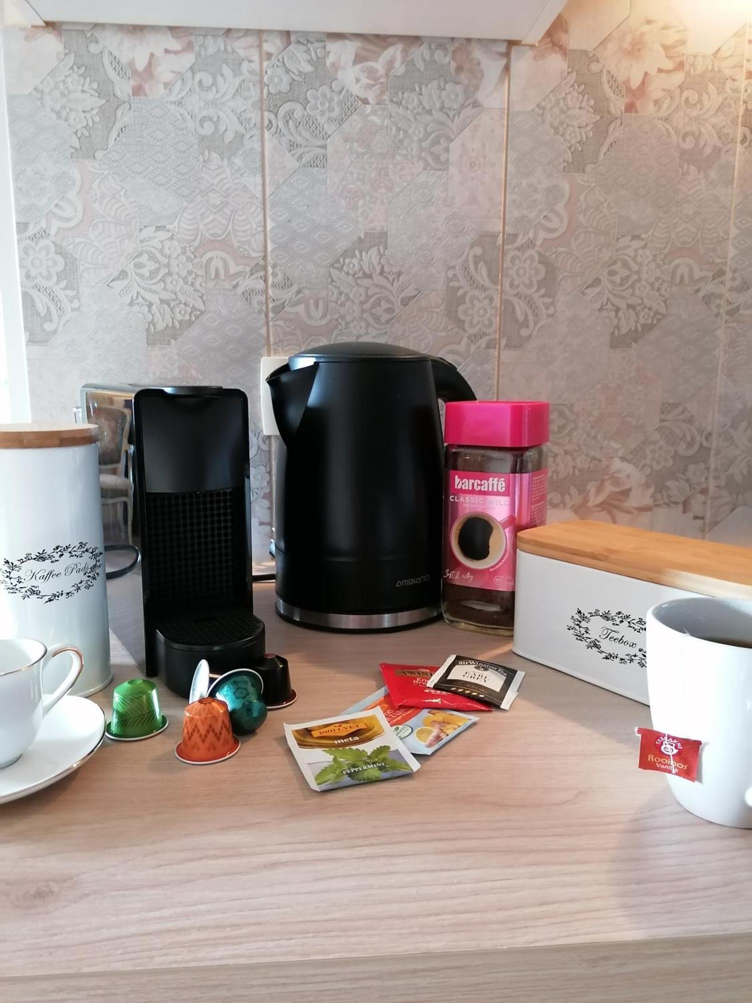 Vila Radolca Apartments & Rooms Radovljica Zewnętrze zdjęcie