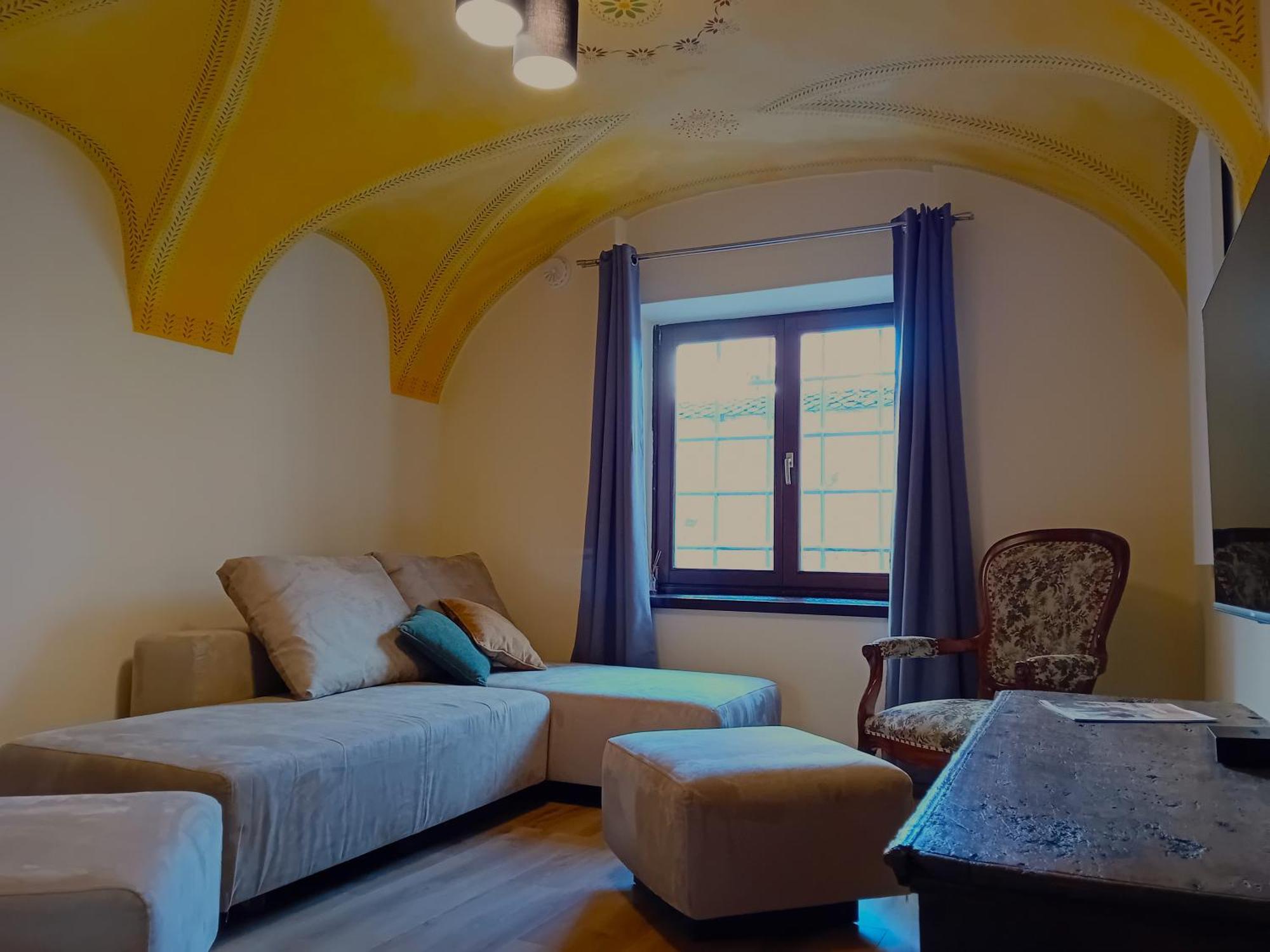 Vila Radolca Apartments & Rooms Radovljica Zewnętrze zdjęcie