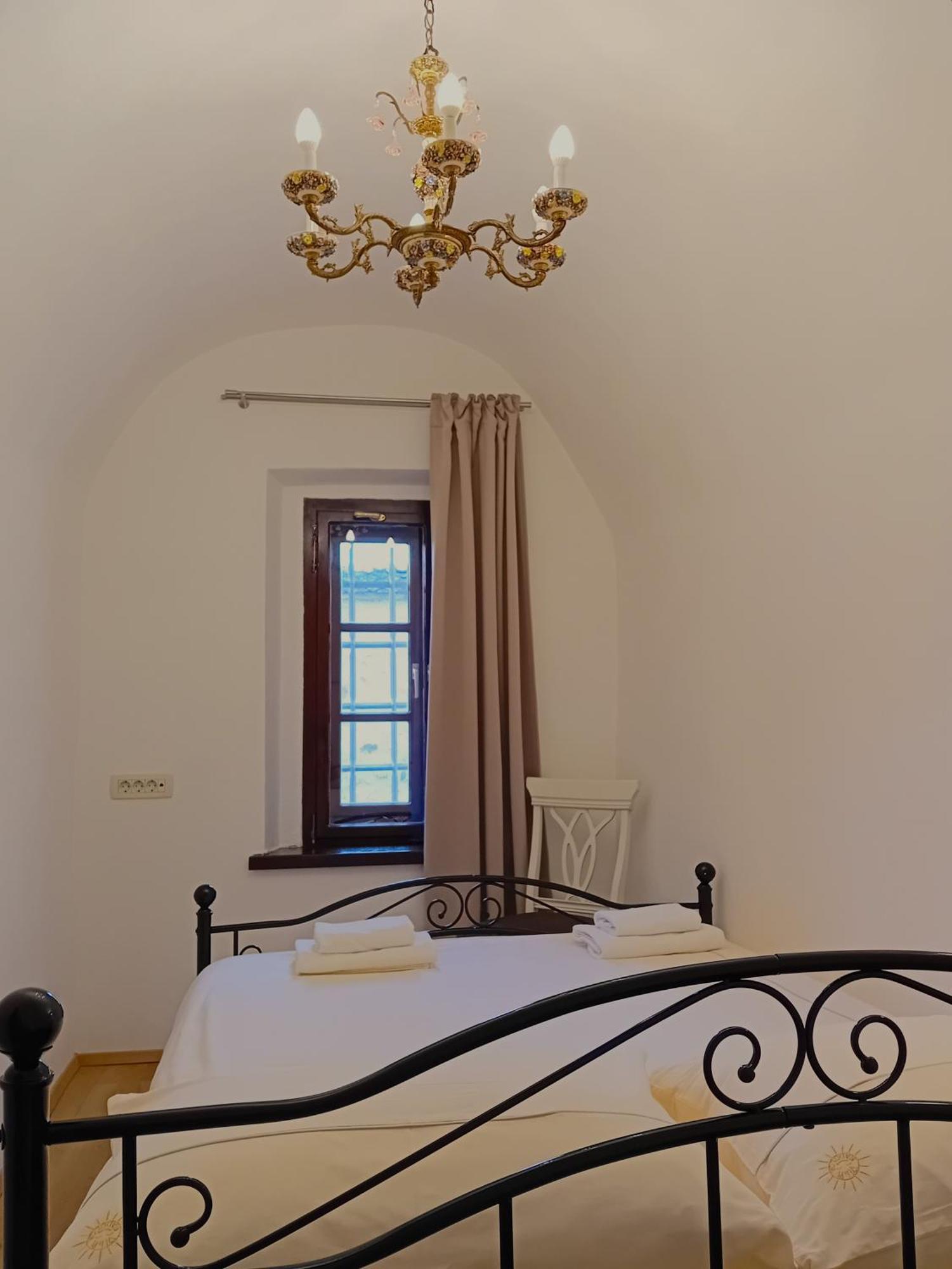 Vila Radolca Apartments & Rooms Radovljica Zewnętrze zdjęcie
